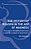 The History Of Reason In The Age Of Madness: Foucault's Enlightenment And A Radical Critique Of Psychiatry-.. - Imagem 1