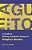 A Guide To Writing Academic Essays In Religious Studies-.. - Imagem 1