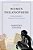 Women Philosophers Volume II: Entering Academia In Nineteenth-Century America-.. - Imagem 1