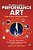 Guerilla Guide To Performance Art: How To Make A Living As An Artist-.. - Imagem 1