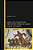 Using And Conquering The Watery World In Greco-Roman Antiquity-.. - Imagem 1