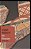 A Short History Of The Etruscans-.. - Imagem 1