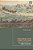 Creating The Cape Colony: The Political Economy Of Settler Colonization-.. - Imagem 1