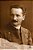 Heidegger's Way Of Thought: Critical And Interpretive Signposts-.. - Imagem 1