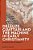 Deleuze, Guattari And The Machine In Early Christianity: Schizoanalysis, Affect And Multiplicity-.. - Imagem 1