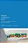 Whose Childhood Is It?: The Roles Of Children, Adults And Policy Makers-.. - Imagem 1