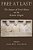 Free At Last!: The Impact Of Freed Slaves On The Roman Empire-.. - Imagem 1