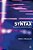 An Introduction To Syntax: Fundamentals Of Syntactic Analysis-.. - Imagem 1