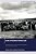 Dam Internationalism: Rethinking Power, Expertise And Technology In The Twentieth Century-.. - Imagem 1