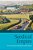 Seeds Of Empire: The Environmental Transformation Of New Zealand-.. - Imagem 1