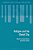 Religion And The Global City-.. - Imagem 1