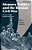 Memory Politics And The Russian Civil War: Reds Versus Whites-.. - Imagem 1