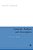 Syntactic Analysis And Description: A Constructional Approach-.. - Imagem 1