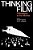 Thinking Film: Philosophy At The Movies-.. - Imagem 1