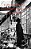 Collision Of Empires: Britain In Three World Wars, 1793-1945-.. - Imagem 1