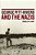 George Pitt-Rivers And The Nazis-.. - Imagem 1