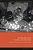 Beyond Religion In India And Pakistan Gender And Caste, Borders And Boundaries-.. - Imagem 1