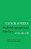 Geographers Volume 26: Biobibliographical Studies-.. - Imagem 1
