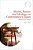 Shinto, Nature And Ideology In Contemporary Japan: Making Sacred Forests-.. - Imagem 1