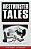 Westminster Tales-.. - Imagem 1