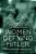 Women Defying Hitler: Rescue And Resistance Under The Nazis-.. - Imagem 1