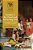 Pompeii In The Visual And Performing Arts: Its Reception In Spain And Latin America-.. - Imagem 1