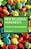 New Religious Movements: A Guide For The Perplexed-.. - Imagem 1