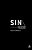 Sin-.. - Imagem 1