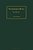 Transforming Russia: From A Military To A Peace Economy-.. - Imagem 1