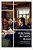 Publishing In Tsarist Russia: A History Of Print Media From Enlightenment To Revolution-.. - Imagem 1