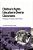 Children's Rights Education In Diverse Classrooms: Pedagogy, Principles And Practice-.. - Imagem 1