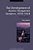 The Development Of Austro-Hungarian Sarajevo, 1878-1918: An Urban History-.. - Imagem 1