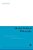 Idealist Political Philosophy: Pluralism And Conflict In The Absolute Idealist Tradition-.. - Imagem 1