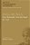 Philoponus: On Aristotle On The Soul 2.7-12-.. - Imagem 1