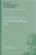 Themistius: On Aristotle Physics 5-8-.. - Imagem 1