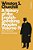 A History Of The English-Speaking Peoples Volume IV-.. - Imagem 1
