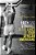Faith And Struggle In The Lives Of Four African Americans: Ethel Waters, Mary Lou Williams, Eldridge Cleaver, And Muhammad Ali-.. - Imagem 1