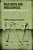 Mad Dogs And Englishness: Popular Music And English Identities-.. - Imagem 1