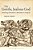The Gentle, Jealous God: Reading Euripides' Bacchae In English-.. - Imagem 1