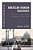 American-Iranian Dialogues: From Constitution To White Revolution, C. 1890S-1960s-.. - Imagem 1