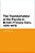 The Transformation Of The Psyche In British Primary Care, 1870-1970-.. - Imagem 1