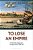 To Lose An Empire: British Strategy And Foreign Policy, 1758-90-.. - Imagem 1