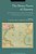 The Many Faces Of Slavery: New Perspectives On Slave Ownership And Experiences In The Americas-.. - Imagem 1