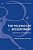 The Polemics Of Ressentiment Variations On Nietzsche-.. - Imagem 1