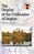 The Origins Of The Civilization Of Angkor-.. - Imagem 1