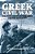 The Greek Civil War: Strategy, Counterinsurgency And The Monarchy-.. - Imagem 1