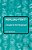 Merleau-Ponty: A Guide For The Perplexed-.. - Imagem 1