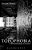 Topophobia: A Phenomenology Of Anxiety-.. - Imagem 1