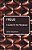 Freud: A Guide For The Perplexed-.. - Imagem 1