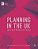 Planning In The UK: An Introduction-.. - Imagem 1